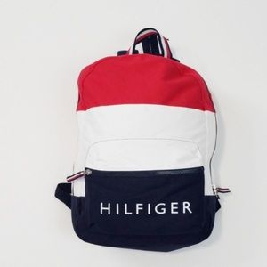 Tommy Hilfiger Backpack